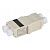 adapter_lc_mm_duplex_tip_sc Адаптер LC MM Duplex тип SC
