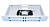 kross_opticheskiy_stoechnyy_32_porta_fc_st_1u_2kh16_stalnoy_so_splays_kassetoy Кросс оптический стоечный 32 порта   FC/ST, 1U, 2х16, стальной, со сплайс-кассетой