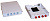 kross_nastennyy_4_fc_st_shkon_p_1_4_fc_st_korpus_ssd Кросс настенный  4 FC/ST ШКОН-P/1-4-FC/ST (корпус)  ССД