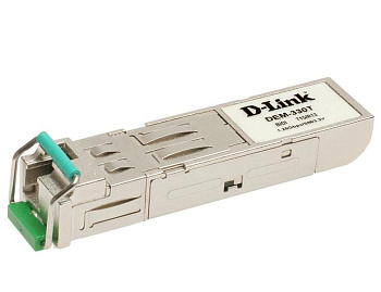 DEM-330T/C1A DEM-330T/C1A