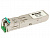 transiver_sfp_1000base_bx_sm_tx_1550_rx_1310_10km_razem_lc_d_link Трансивер SFP 1000Base-BX SM Tx:1550/Rx:1310, 10км, разъем LC, D-Link