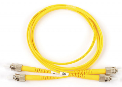 2SM-3.0-ST/UPC-ST/UPC, 1м