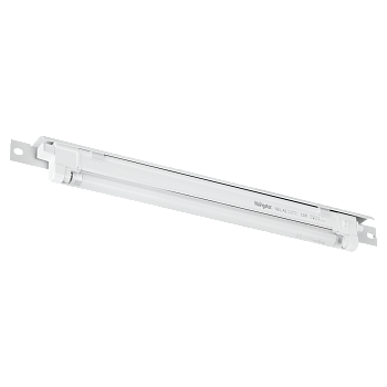 TLK-LAMP01-GY TLK-LAMP01-GY