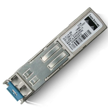 GLC-LH-SMD GLC-LH-SMD