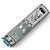 transiver_sfp_1000base_lx_lh_mm_sm_tx_1310_rx_1310_10km_s_funktsiey_ddm_razem_2lc_cisco Трансивер SFP 1000Base-LX/LH MM/SM Tx:1310/Rx:1310, 10км, с функцией DDM, разъем 2LC, Cisco