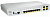 kommutator_c_8_portami_10_100base_tx_s_podderzhkoy_poe_124vt_2_kombo_portami_10_100_1000base_t_sfp_u Коммутатор c 8 портами 10/100Base-TX с поддержкой PoE(124Вт) +2 комбо-портами 10/100/1000Base-T/SFP управляемый L2 Cisco Catalyst 2960-C