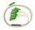 razvetvitel_ro_1kh8_plc_sm_0_9_1_0_m_sc_apc_minikorpus_60kh7kh4mm Разветвитель РО- 1х8 -PLC -SM/0,9 -1,0 м-SC/APC миникорпус (60х7х4мм)