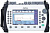 Рефлектометр ANRITSU MT9083A2-073 (б/у)