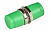 adapter_fc_apc_sm_d_tipa Адаптер FC/APC, SM, D-типа