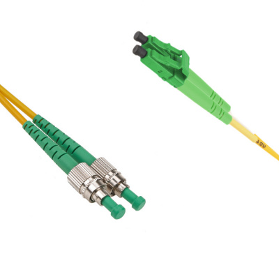 FC/APC-LC/APC, 15м FC/APC-LC/APC, 15м