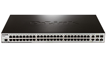 DES-3200-52/C1B DES-3200-52/C1B