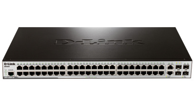 DES-3200-52/C1B