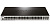 kommutator_s_48_portami_10_100base_tx_2_portami_100_1000sfp_2_kombo_portami_100_1000base_t_sfp_uprav Коммутатор с 48 портами 10/100Base-TX +2 портами 100/1000SFP  +2 комбо-портами 100/1000Base-T/SFP управляемый L2 D-Link