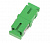 adapter_sc_apc_sm_besflantsevyy Адаптер SC/APC, SM бесфланцевый