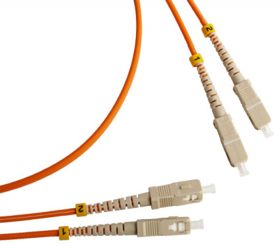 2MM/50-3.0-SC/PC-SC/PC 2MM/50-3.0-SC/PC-SC/PC