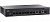 kommutator_s_8_portami_100_1000sfp_2_kombo_portami_10_100_1000base_t_sfp_upravlyaemyy_l3_stekiruemyy Коммутатор с 8 портами 100/1000SFP + 2 комбо-портами 10/100/1000Base-T/SFP, управляемый L3, стекируемый Cisco