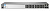 kommutator_s_24_portami_10_100base_tx_2_portami_10_100_1000base_tx_2_portami_100_1000sfp_upravlyaemy Коммутатор с 24 портами 10/100Base-TX +2 портами 10/100/1000Base-TX + 2 портами 100/1000SFP управляемый L2, HP 2620-24