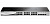 kommutator_c_24_portami_10_100_1000base_tx_4_portami_1000sfp_upravlyaemyy_l2_web_smart_d_link Коммутатор c 24 портами 10/100/1000Base-TX +4 портами 1000SFP управляемый L2 Web Smart D-Link