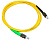 Шнур оптический соединительный ШО-SM-3.0-FC/UPC-FC/АPC, 30м