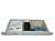 kross_opticheskiy_stoechnyy_32_porta_sc_2lc_1u_2kh16_stalnoy_so_splays_kassetoy Кросс оптический стоечный 32 порта   SC/2LC, 1U, 2х16, стальной, со сплайс-кассетой