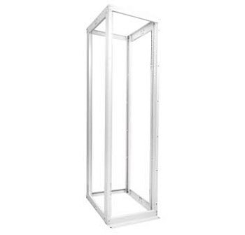 Стойка 19 Стойка 19