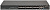 kommutator_s_20_portami_100_1000base_x_sfp_4_kombo_portami_10_100_1000base_t_sfp_upravlyaemyy_l2_ste Коммутатор с 20 портами 100/1000Base-X SFP + 4 комбо-портами 10/100/1000Base-T/SFP, управляемый L2, стекируемый NSGate DAS-24G