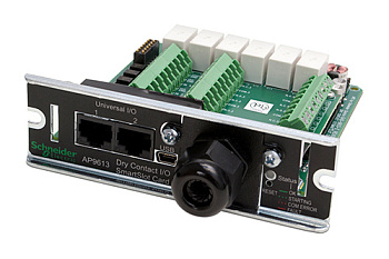 AP9613 AP9613