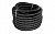 truba_ssd_payp_od_125_mm_1250_n_sn22_s_protyazhkoy_bukhta_48m Труба ССД-Пайп OD= 125 мм, 1250 N, SN22, с протяжкой (бухта 48м)