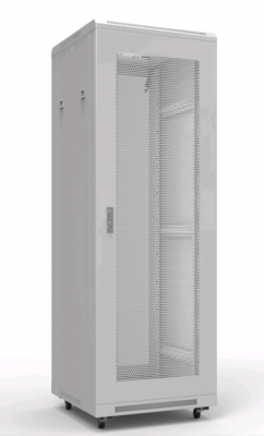 NTSS-R42U6080PD NTSS-R42U6080PD