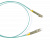 Шнур оптический соединительный ШО-2MM/50-2.0-LC/PC-LC/PC,  7м