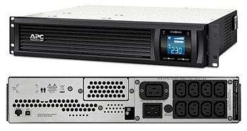 SMC3000RMI2U SMC3000RMI2U