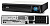 istochnik_bespereboynogo_pitaniya_19_3u_3000va_2100w_vykh_8khc13_1khc19_vkh_1khc20_230v_rj_45_usb_ap Источник бесперебойного питания 19" 3U 3000VA/2100W, Вых: 8хC13 +1хC19, Вх: 1хC20, 230V, RJ-45, USB APC Smart-UPS