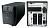 ibp_1500va_980w_vykh_8khc13_vkh_1khc14_230v_rs_232_usb_smart_slot_dlya_snmp_karty_ars_smart_ups ИБП 1500VA/980W, Вых: 8хC13, Вх: 1хC14, 230V, RS-232. USB, Smart-слот для SNMP-карты АРС Smart-UPS