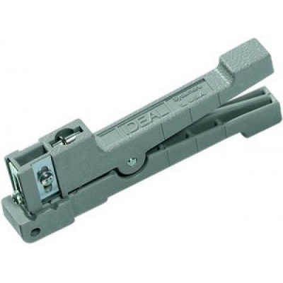 Стриппер-прищепка IDEAL 45-162  d<=3мм