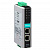 konverter_interfeysov_1_portovyy_rs_232_422_485_modbus_tcp_pitanie_12_48v_bez_bp_s_izolyatsiey_2_kv_ Конвертер интерфейсов 1-портовый RS-232/422/485 - Modbus/TCP, питание =12...48В, без БП с изоляцией 2 КВ Moxa