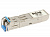 transiver_sfp_1000base_bx_sm_tx_1310_rx_1550_10km_razem_lc_d_link Трансивер SFP 1000Base-BX SM Tx:1310/Rx:1550, 10км, разъем LC, D-Link