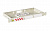 kross_shkos_l_1u_2_8_fc_st_8_fc_d_sm_8_fc_upc_ssd Кросс ШКОС-Л -1U/2 -8 -FC/ST ~8 -FC/D/SM ~8 -FC/UPC ССД