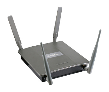 DAP-2690 DAP-2690