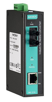 IMC-21A-M-ST-T IMC-21A-M-ST-T