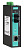 mediakonverter_10_100base_tx_100base_fx_mm_tx_1300_rx_1300nm_5km_razem_2st_promyshlennyy_40_75_c_pit Медиаконвертер 10/100Base-TX - 100Base-FX, MM, Tx:1300/Rx:1300нм, 5км, разъем 2ST, промышленный -40...75°C, питание =12...45В, без БП MOXA