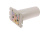 Муфта МОПГ-МП-1/128-4КУ3260 Муфта МОПГ-МП-1/128-4КУ3260