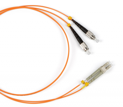 2MM/50 -3.0-FC/PC-LC/PC 2MM/50 -3.0-FC/PC-LC/PC