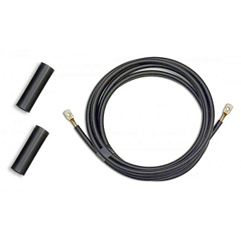 Комплект провода заземления ГПП