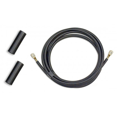 Комплект провода заземления ГПП