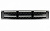 Патч-панель 19" UTP, 48 портов RJ-45, кат.5е, 1U, Dual Type, высокой плотности
