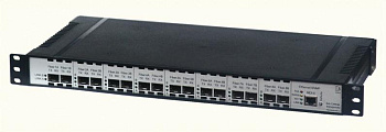 T501.052.002 T501.052.002