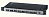 mediakonverter_transponder_8_kanalnyy_8kh1000base_fx_8kh1000base_fx_1u_upravlenie_snmp_lofis Медиаконвертер-транспондер 8-канальный, 8х1000Base-FX - 8х1000Base-FX, 1U, управление SNMP LOFIS