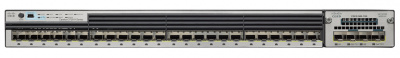 WS-C3750X-24S-S