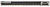 kommutator_s_24_portami_1000base_x_sfp_2_portami_10g_sfp_upravlyaemyy_l3_stekiruemyy_cisco Коммутатор с 24 портами 1000Base-X SFP + 2 портами 10G SFP+, управляемый L3, стекируемый Cisco