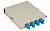 kross_shkon_r_1_4_sc_4_sc_sm_4_sc_upc_ssd Кросс ШКОН -Р/1 -4 -SC ~4 -SC/SM ~4-SC/UPC ССД
